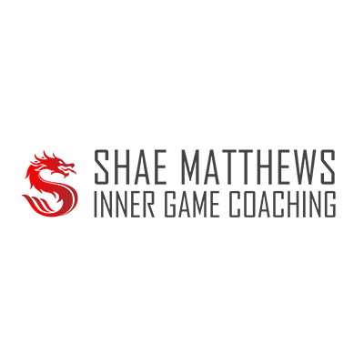 Shae Matthews Logo