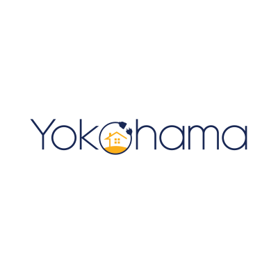 Yokohama Appliances Logo