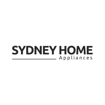 Sydney Home Appliances Logo